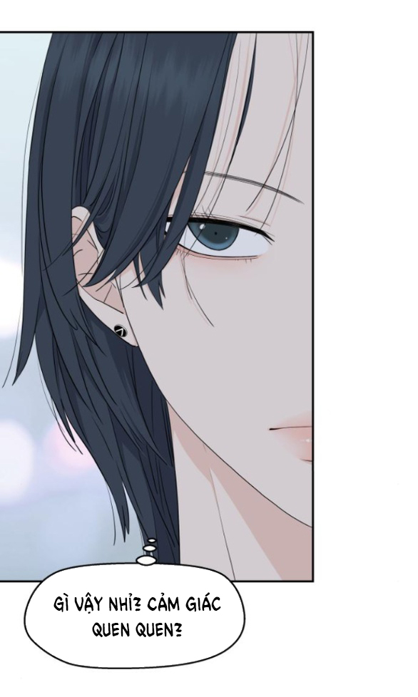 Sam Yi Tái Sinh Chapter 31.1 - Trang 2