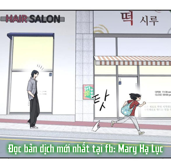 Sam Yi Tái Sinh Chapter 31.1 - Trang 2