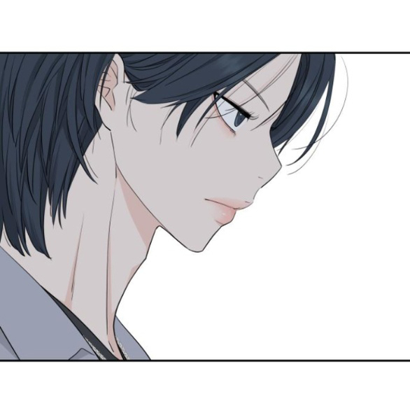 Sam Yi Tái Sinh Chapter 31.1 - Trang 2