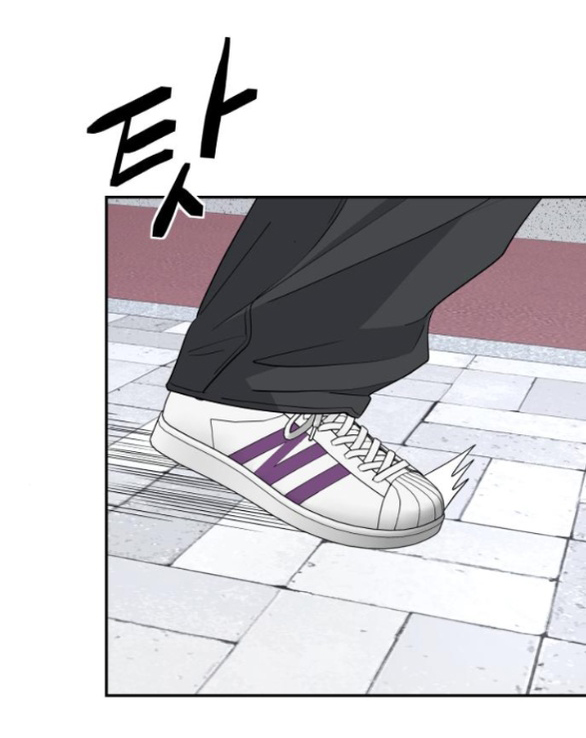 Sam Yi Tái Sinh Chapter 31.1 - Trang 2