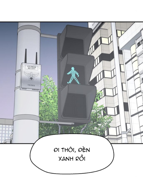 Sam Yi Tái Sinh Chapter 31.1 - Trang 2