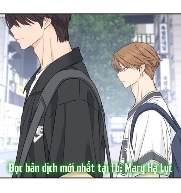 Sam Yi Tái Sinh Chapter 31.1 - Trang 2