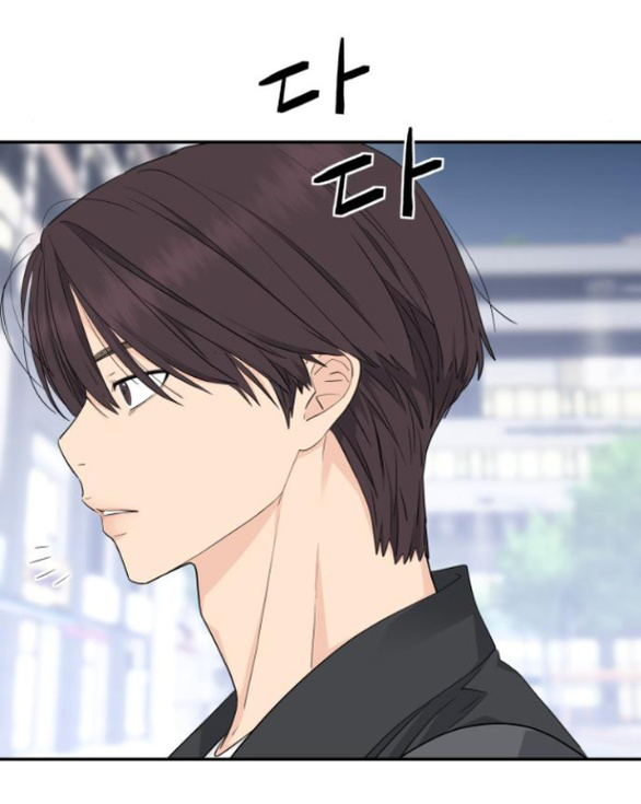 Sam Yi Tái Sinh Chapter 31.1 - Trang 2