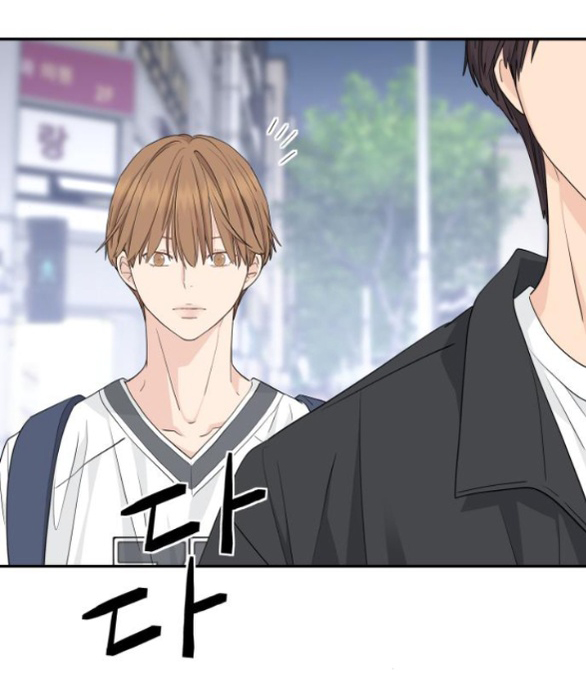 Sam Yi Tái Sinh Chapter 31.1 - Trang 2