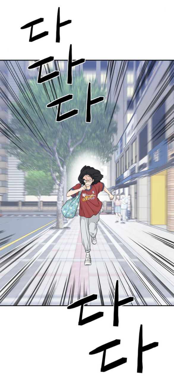 Sam Yi Tái Sinh Chapter 31.1 - Trang 2