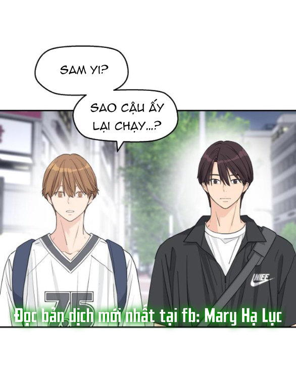 Sam Yi Tái Sinh Chapter 31.1 - Trang 2