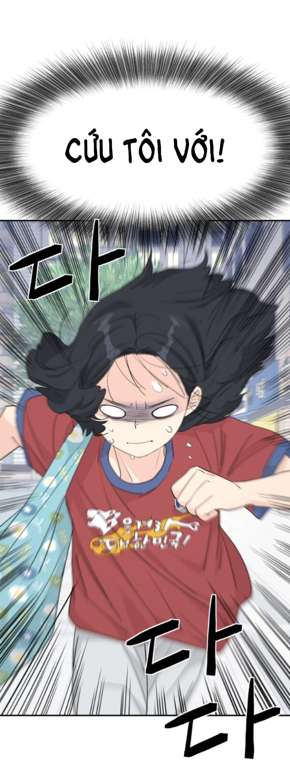 Sam Yi Tái Sinh Chapter 31.1 - Trang 2