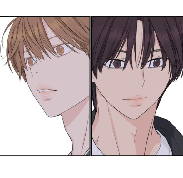 Sam Yi Tái Sinh Chapter 31.1 - Trang 2