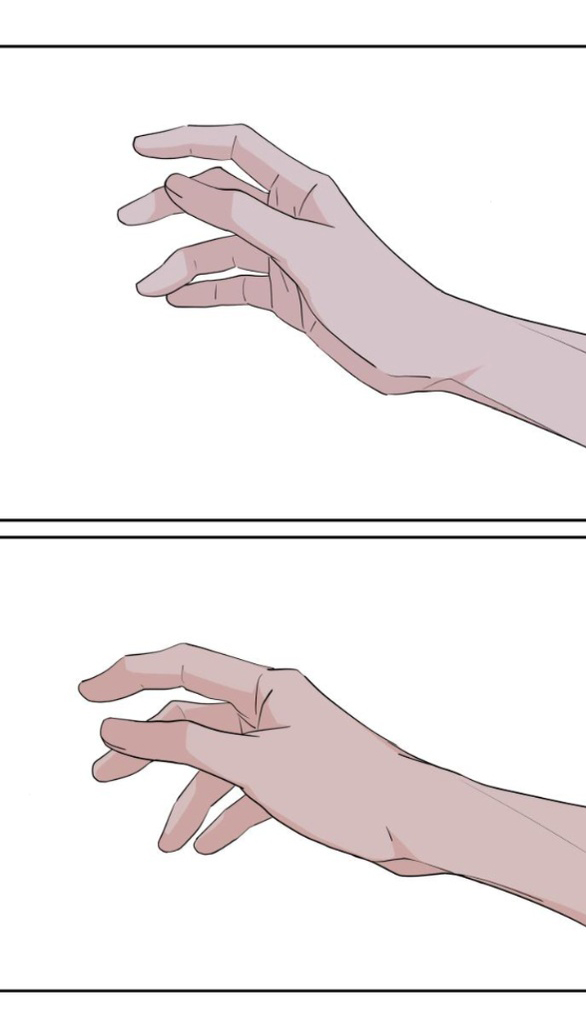 Sam Yi Tái Sinh Chapter 31.1 - Trang 2