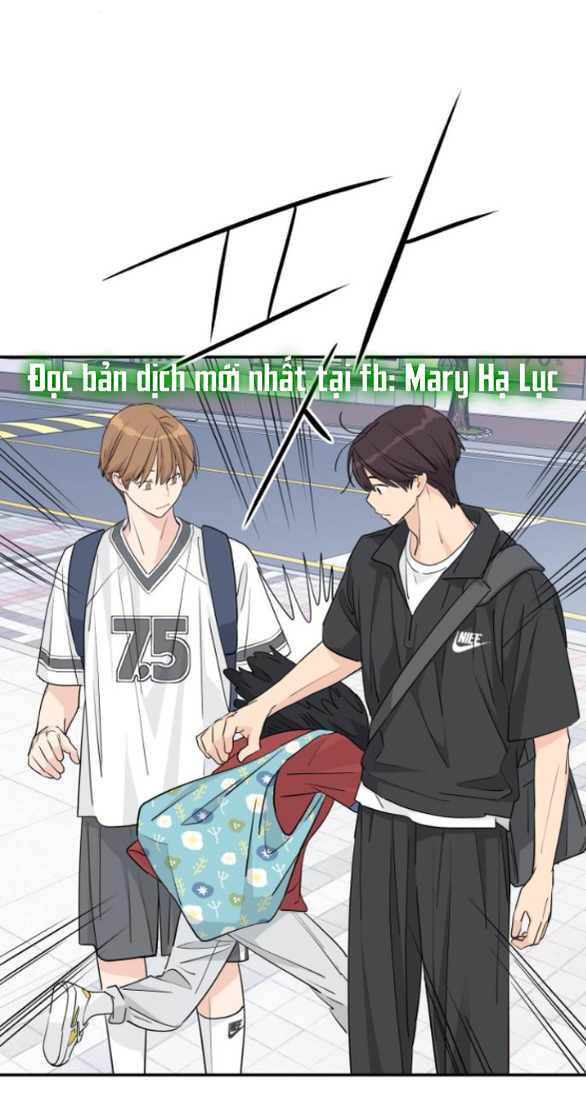 Sam Yi Tái Sinh Chapter 31.1 - Trang 2