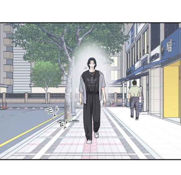 Sam Yi Tái Sinh Chapter 31.1 - Trang 2