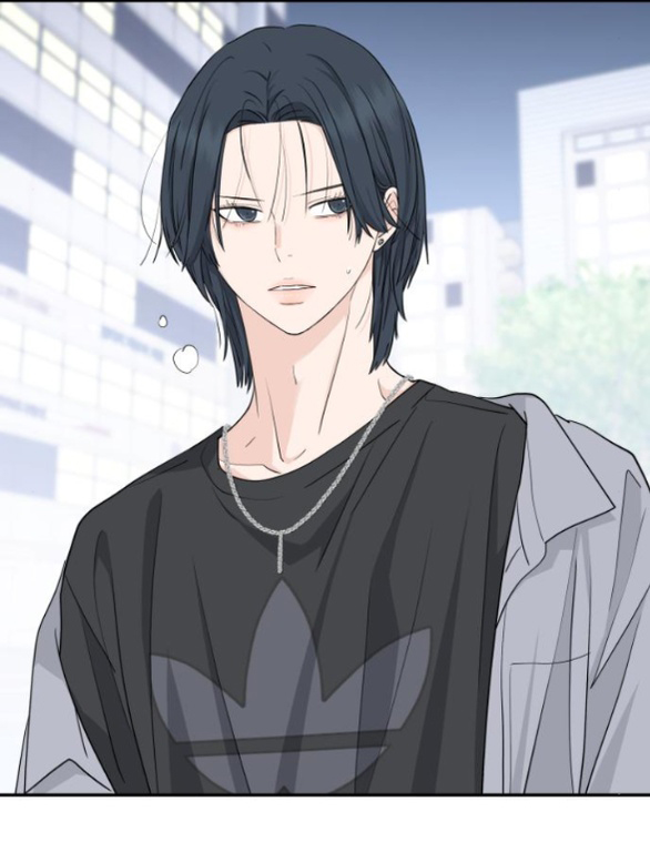 Sam Yi Tái Sinh Chapter 31.2 - Trang 2