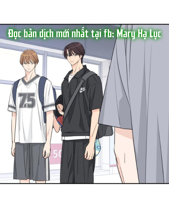 Sam Yi Tái Sinh Chapter 31.2 - Trang 2