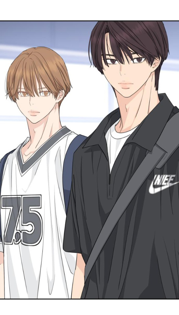 Sam Yi Tái Sinh Chapter 31.2 - Trang 2