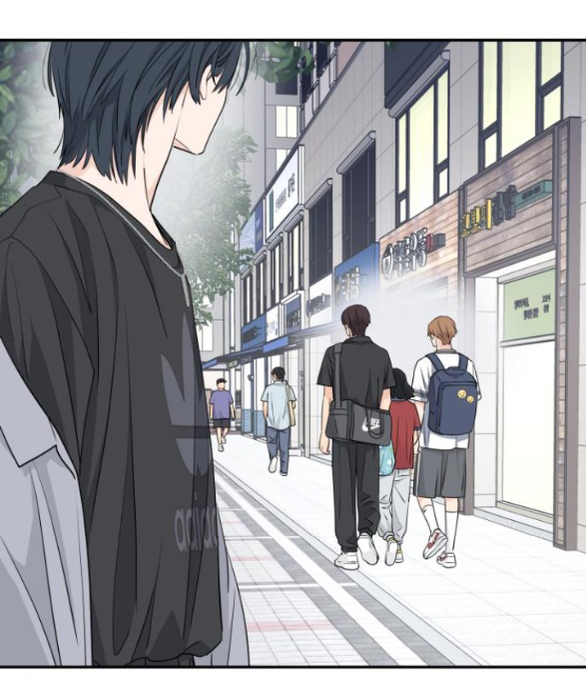 Sam Yi Tái Sinh Chapter 31.2 - Trang 2