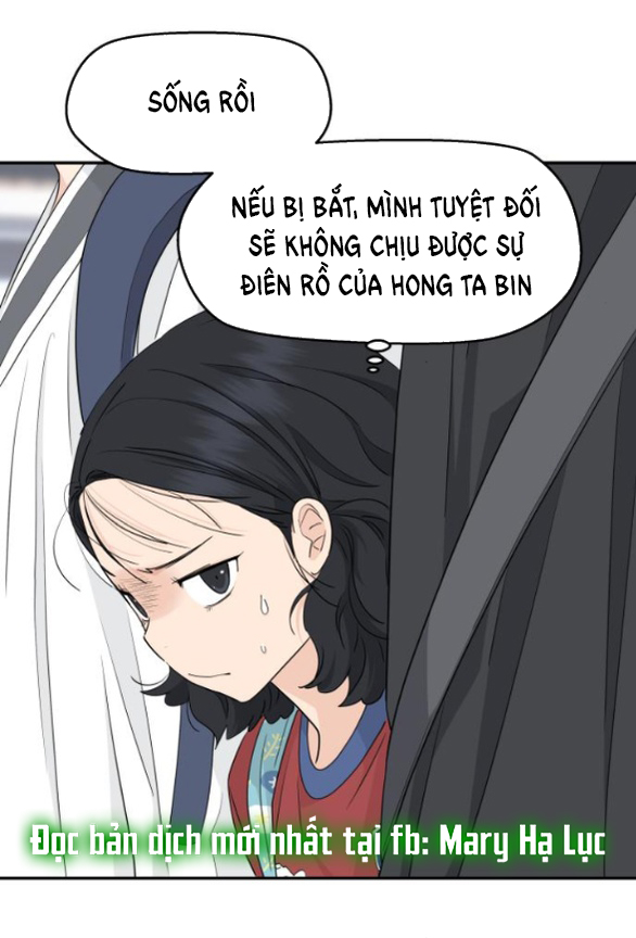 Sam Yi Tái Sinh Chapter 31.2 - Trang 2