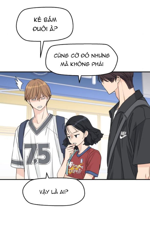 Sam Yi Tái Sinh Chapter 31.2 - Trang 2