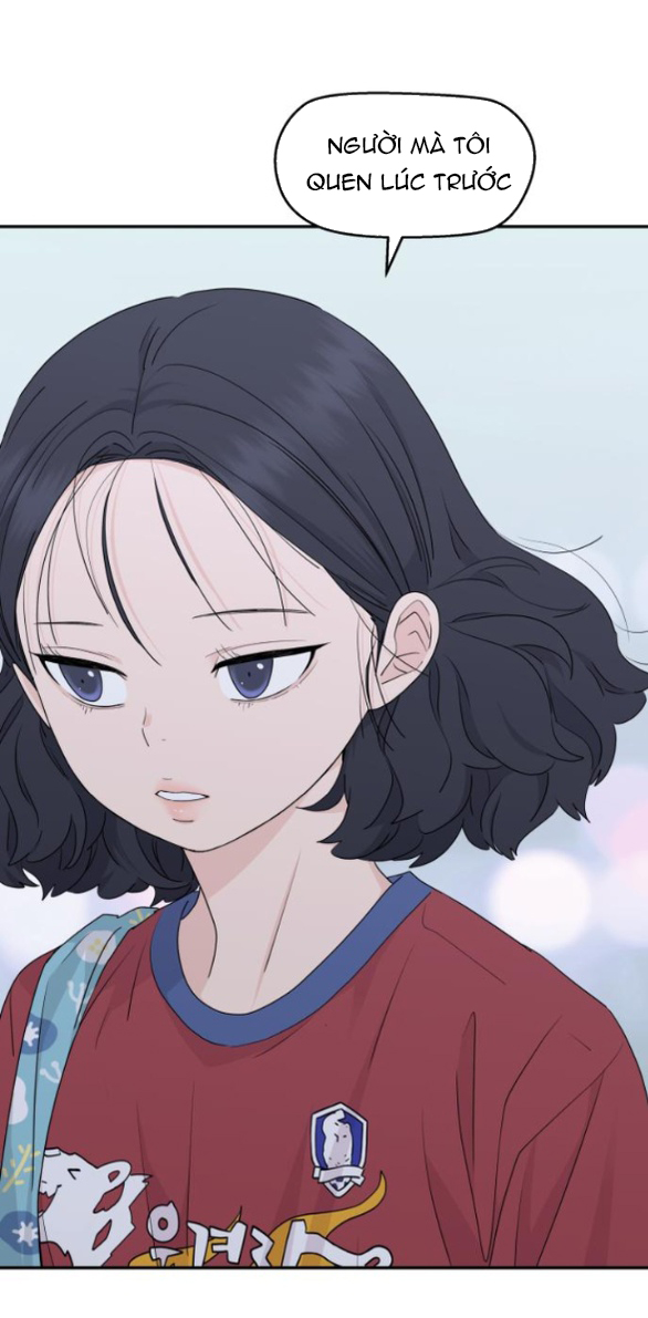 Sam Yi Tái Sinh Chapter 31.2 - Trang 2