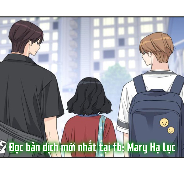 Sam Yi Tái Sinh Chapter 31.2 - Trang 2