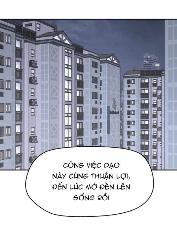 Sam Yi Tái Sinh Chapter 31.2 - Trang 2