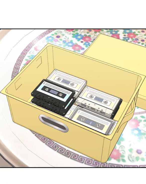 Sam Yi Tái Sinh Chapter 31.2 - Trang 2