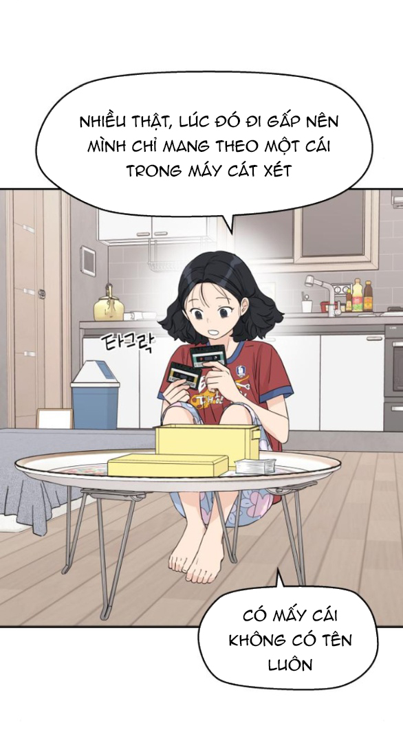 Sam Yi Tái Sinh Chapter 31.2 - Trang 2