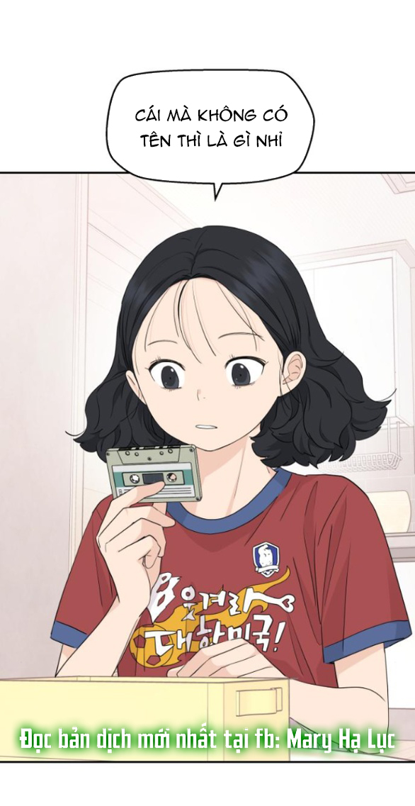 Sam Yi Tái Sinh Chapter 31.2 - Trang 2