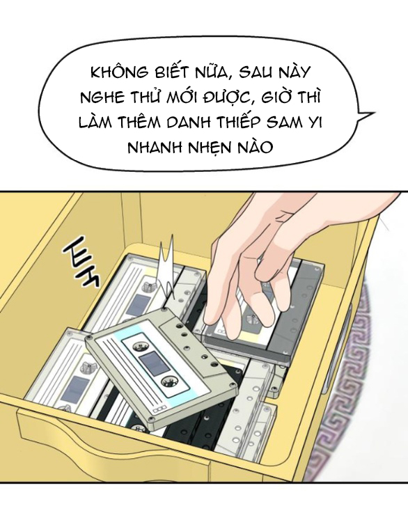 Sam Yi Tái Sinh Chapter 31.2 - Trang 2