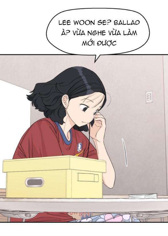 Sam Yi Tái Sinh Chapter 31.2 - Trang 2