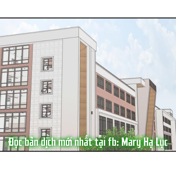 Sam Yi Tái Sinh Chapter 31.2 - Trang 2