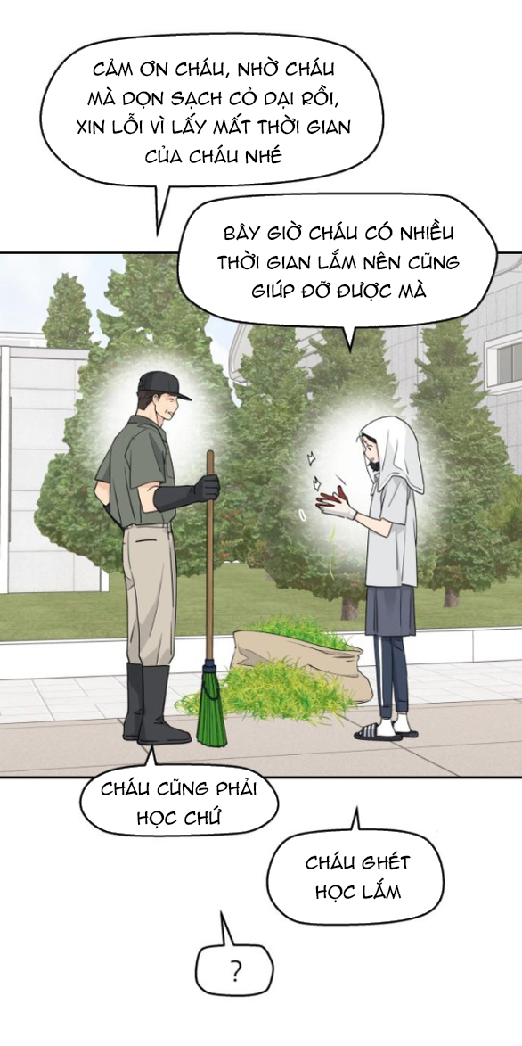 Sam Yi Tái Sinh Chapter 31.2 - Trang 2