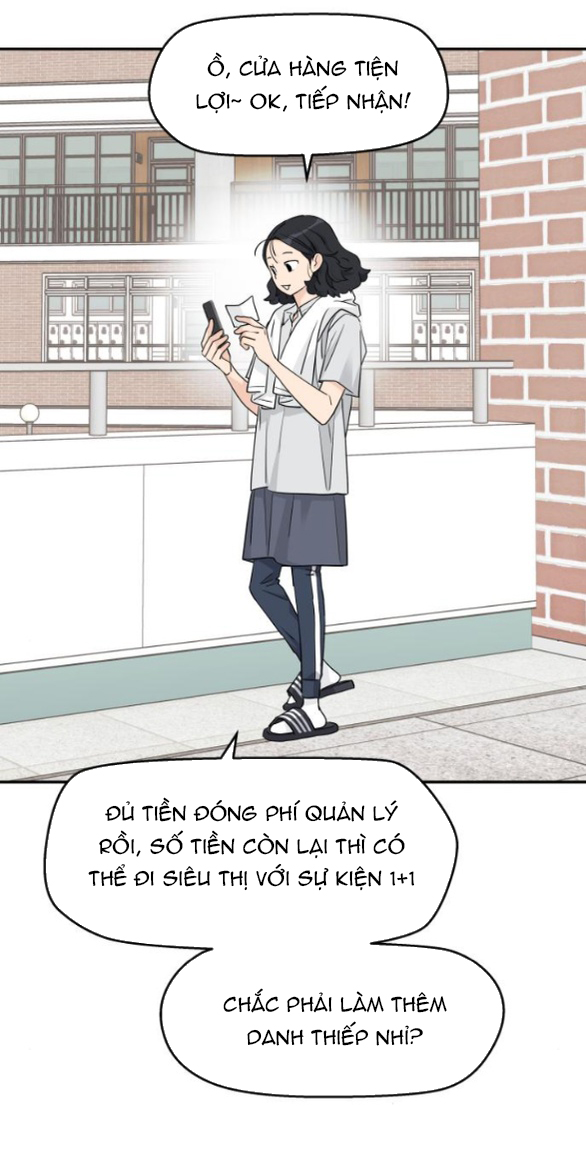Sam Yi Tái Sinh Chapter 31.2 - Trang 2