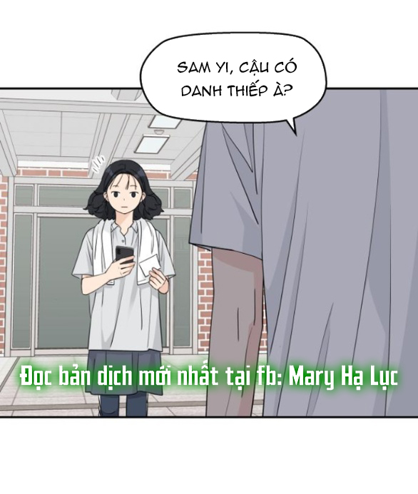 Sam Yi Tái Sinh Chapter 31.2 - Trang 2