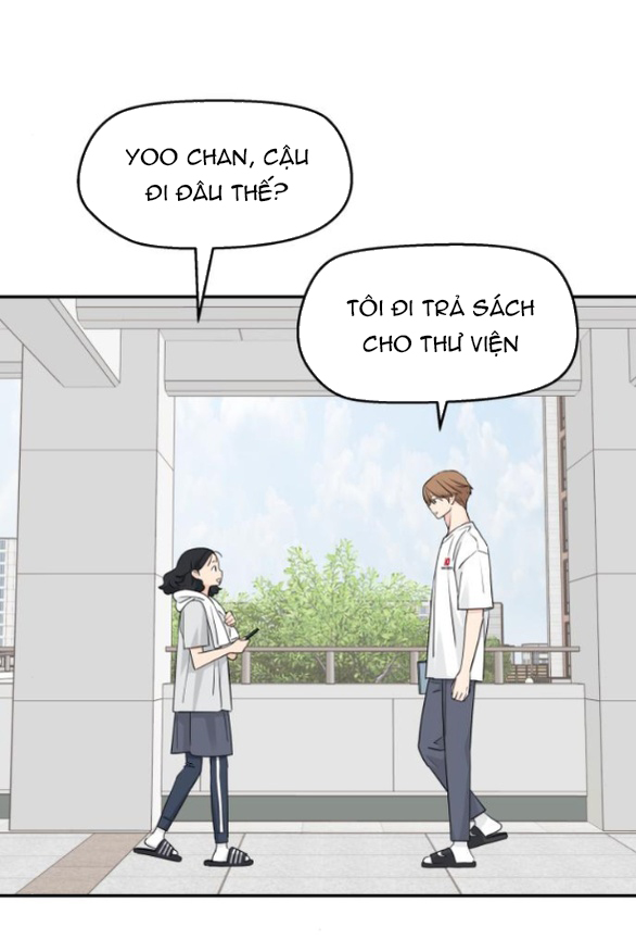 Sam Yi Tái Sinh Chapter 31.2 - Trang 2