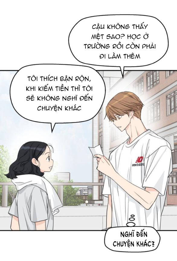 Sam Yi Tái Sinh Chapter 31.2 - Trang 2