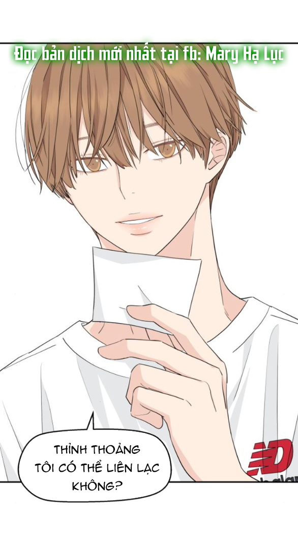 Sam Yi Tái Sinh Chapter 31.2 - Trang 2