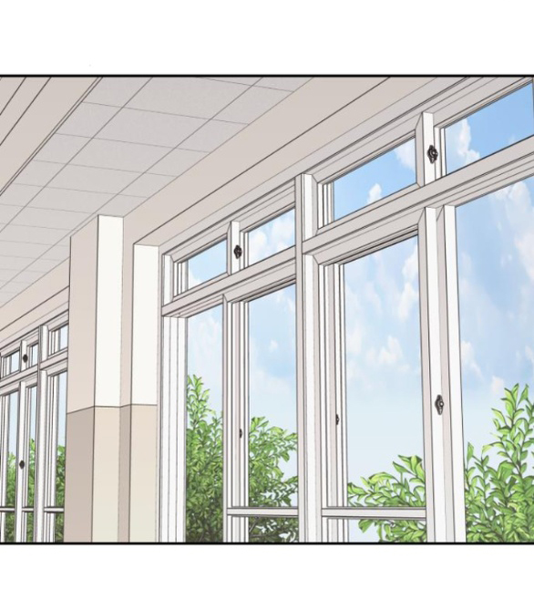 Sam Yi Tái Sinh Chapter 31.2 - Trang 2