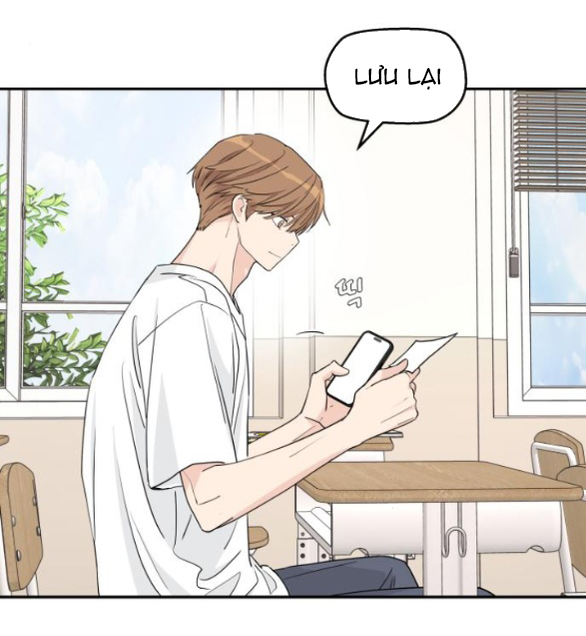 Sam Yi Tái Sinh Chapter 31.2 - Trang 2