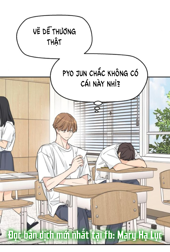 Sam Yi Tái Sinh Chapter 31.2 - Trang 2