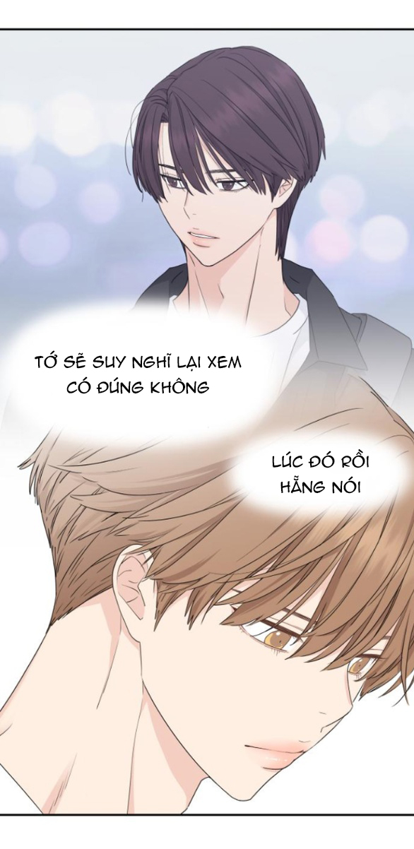 Sam Yi Tái Sinh Chapter 31.2 - Trang 2