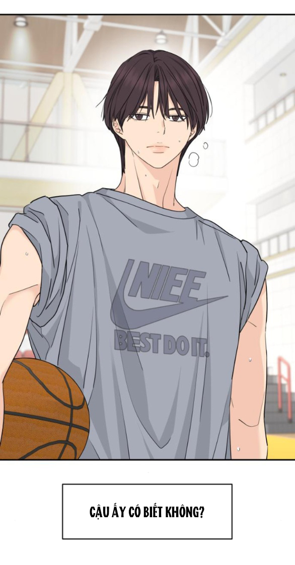 Sam Yi Tái Sinh Chapter 31.2 - Trang 2