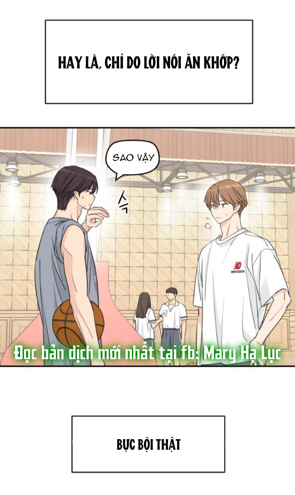 Sam Yi Tái Sinh Chapter 31.2 - Trang 2