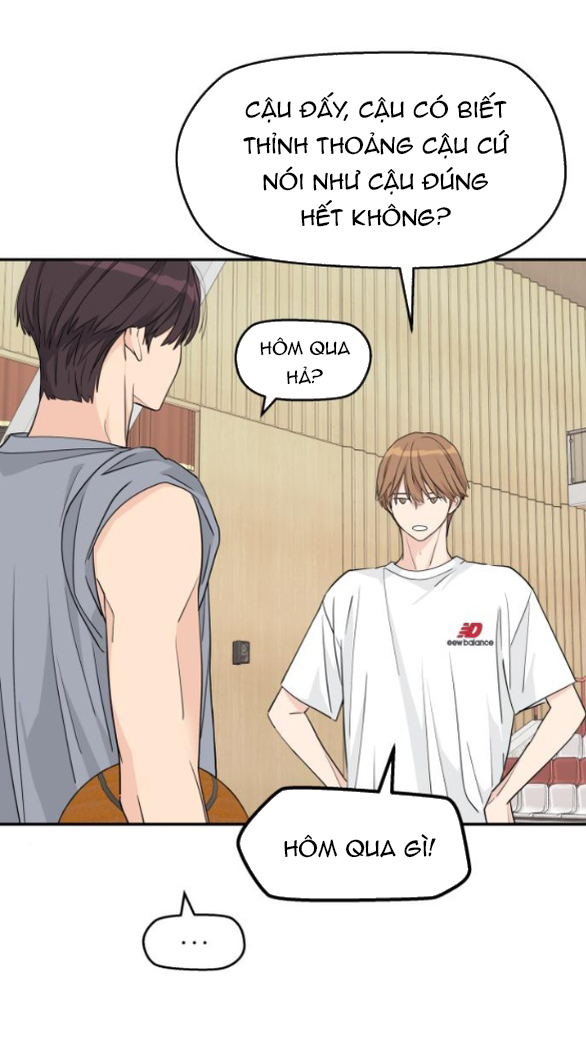 Sam Yi Tái Sinh Chapter 31.2 - Trang 2