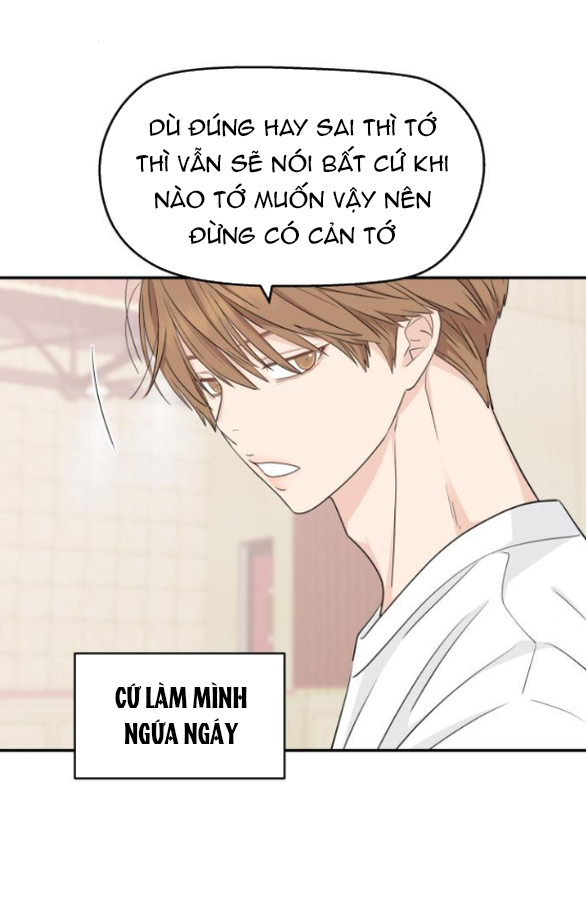Sam Yi Tái Sinh Chapter 31.2 - Trang 2