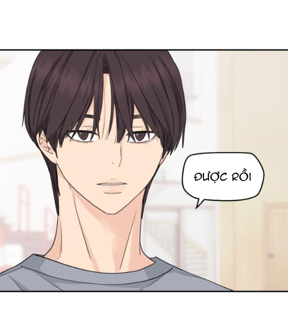 Sam Yi Tái Sinh Chapter 31.2 - Trang 2