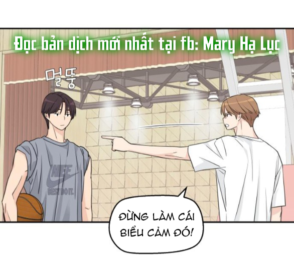 Sam Yi Tái Sinh Chapter 31.2 - Trang 2