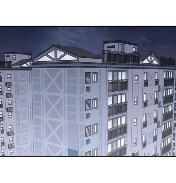 Sam Yi Tái Sinh Chapter 31.2 - Trang 2