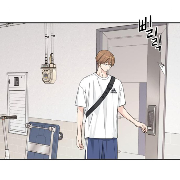 Sam Yi Tái Sinh Chapter 31.2 - Trang 2