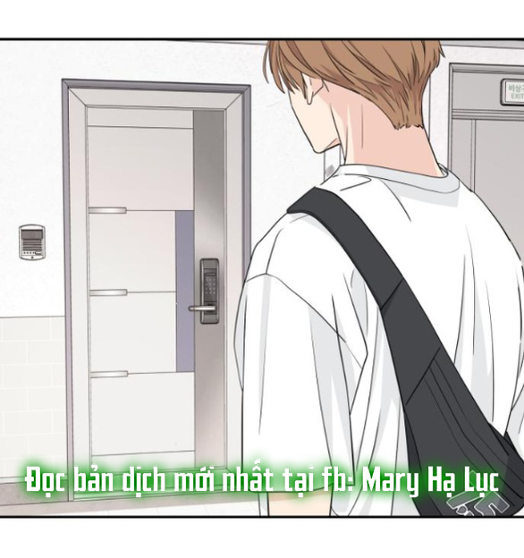 Sam Yi Tái Sinh Chapter 31.2 - Trang 2