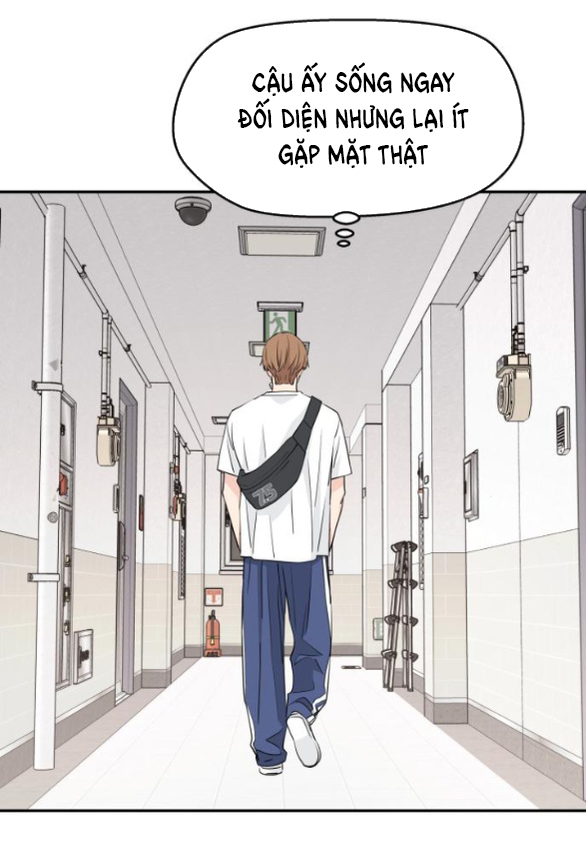 Sam Yi Tái Sinh Chapter 31.2 - Trang 2